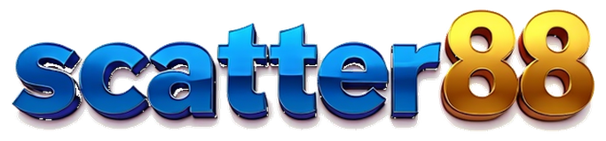 scatter88 login