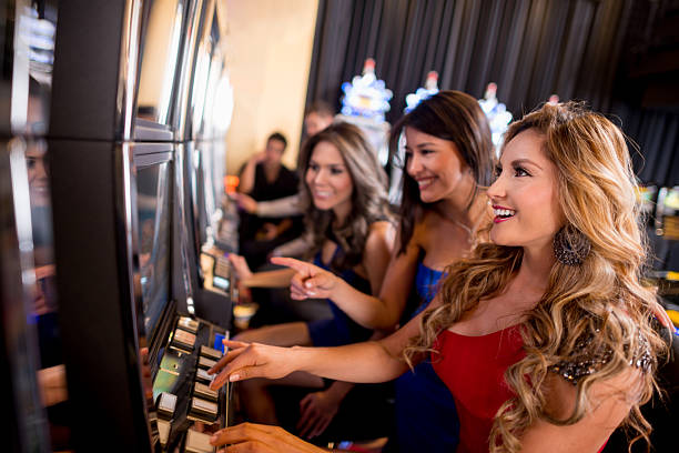 scatter88 login 2D Number Game betting interface