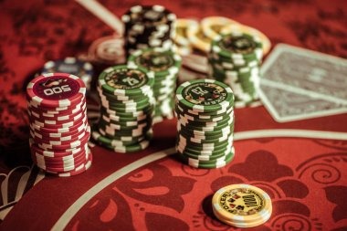 scatter88 login platform dashboard showing sportsbook, live dealer, and slots sections