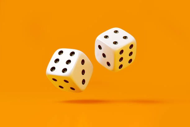 scatter88 login featured game showcase