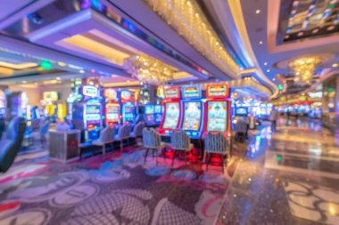 Medusa II slot game interface on scatter88 login